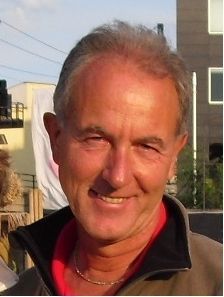 Dieter Wiethege