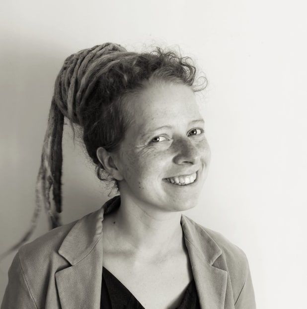  Jana Kil