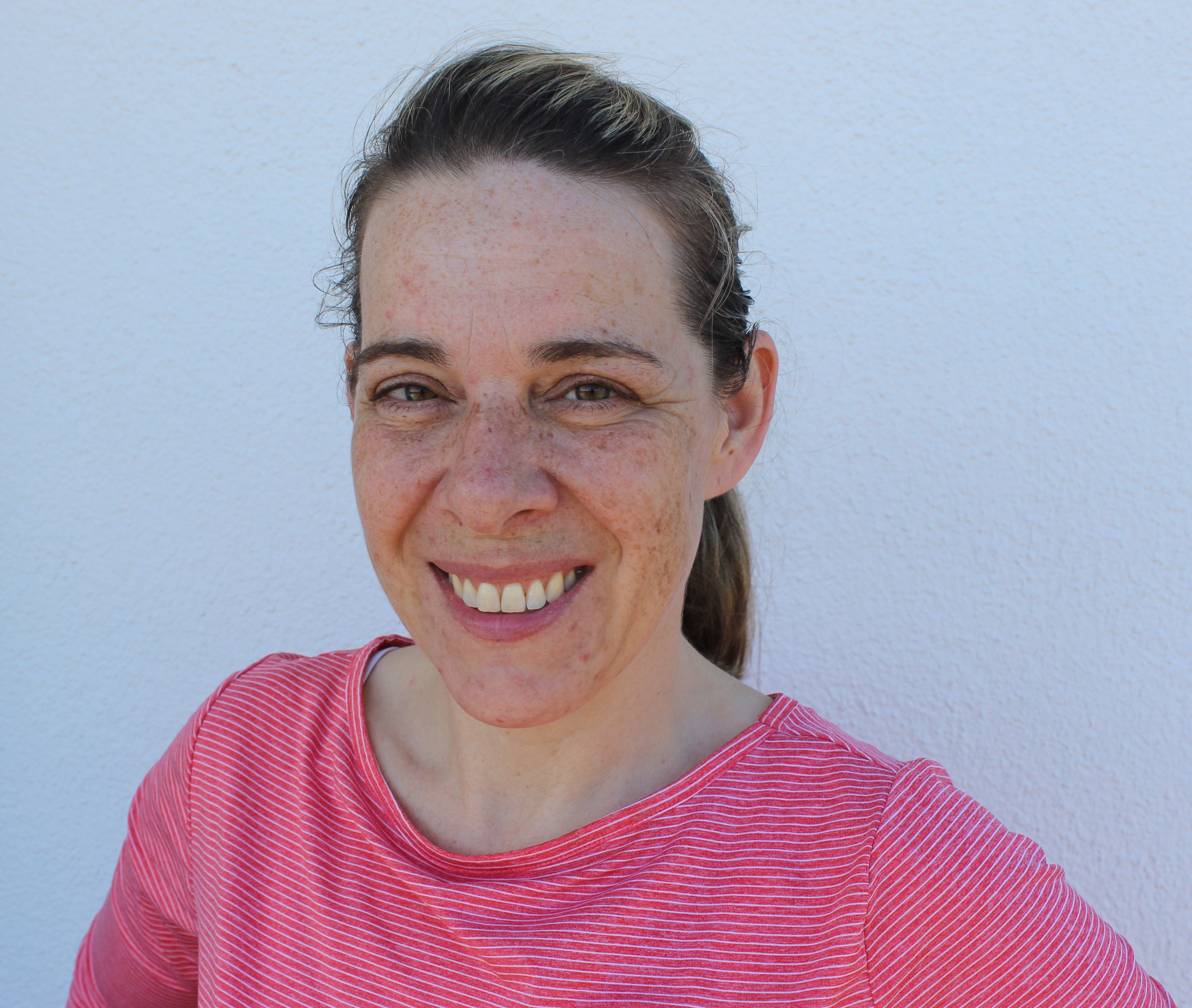 Sandra Bauer-Leinsle