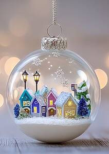 © CreativeArt - Stock.adobe.com