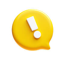 Bild: © mamewmy - stock.adobe.com