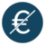 Fachbereich-Icon Kostenfreie Veranstaltungen
