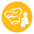 Fachbereich-Icon Spezial und mehr