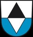 Wappen der Gemeinde Pfaffenhausen 