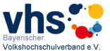 Bayerischer Volkshochschulverband e.V.