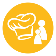 Fachbereich-Icon Spezial und mehr