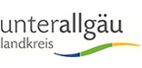 Landkreis Unterallgäu