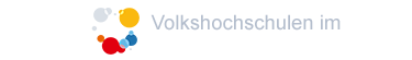 Logo vhs Mindelheim